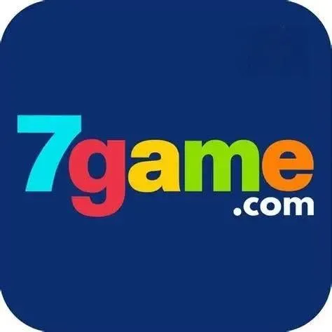 7GAME - Aplikasi Kontrol Orang Tua untuk Keamanan Anak