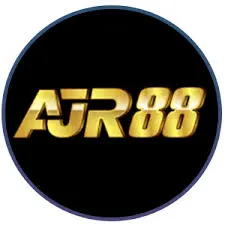 AJR88 - Aplikasi Edit Video Reels Terbaik untuk Kreator Konten