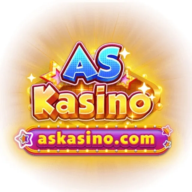 ASKASINO - Aplikasi Mewarnai Digital untuk Anak & Keluarga