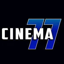 CINEMA77 - Aplikasi Transfer Bank Terpercaya untuk Semua Kebutuhan Keuangan Anda