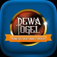 DEWATOGEL - Aplikasi Berita dan Olahraga Bola Terpercaya