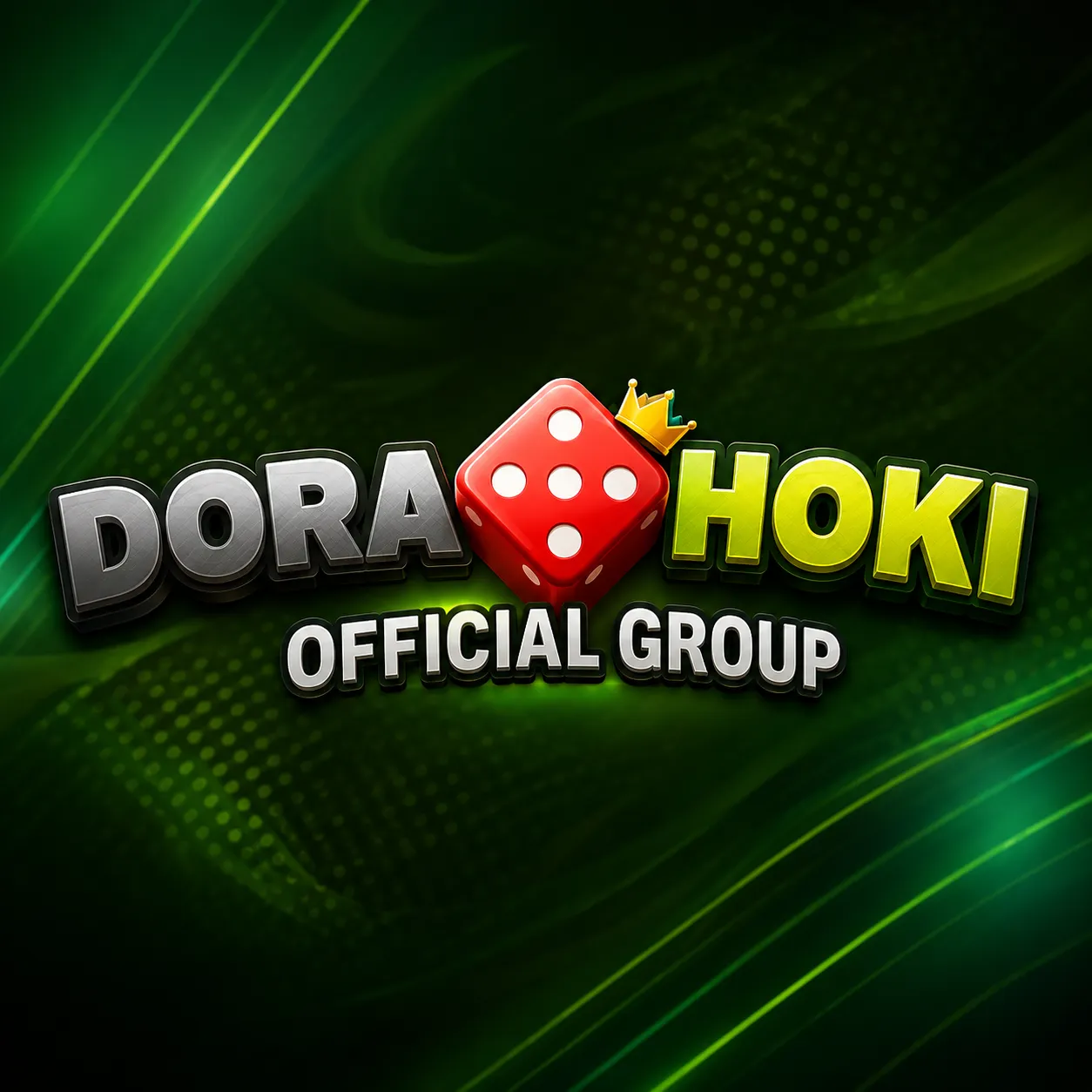 dorahoki - Cek Tagihan Listrik APK
