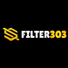 filter303 - Majalah Digital APK