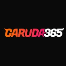 GARUDA365 - Aplikasi Diet Sehat untuk Kesehatan Optimal