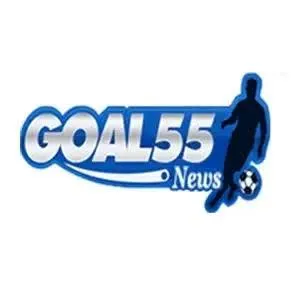 GOAL55 - Aplikasi Flashcard Edukasi Terbaik
