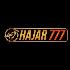 HAJAR777 - Aplikasi Equalizer Terbaik untuk Musik & Video