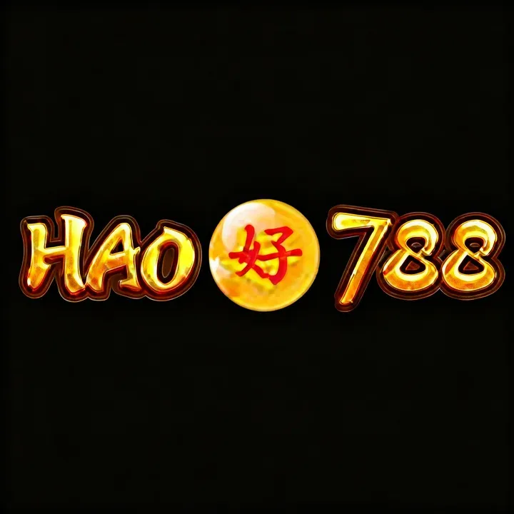 HAO788 - Aplikasi Streaming Video Terbaik untuk Musik & Hiburan