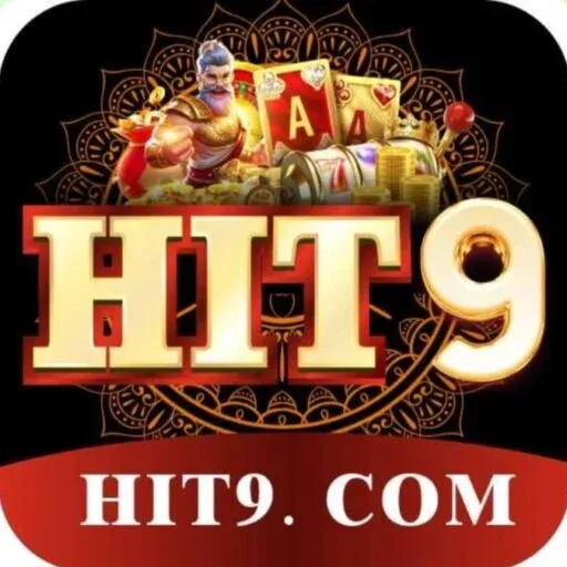 HIT9 - Aplikasi Pinjaman Terpercaya dan Mudah