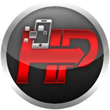 HPTOTO - Kamus Terjemahan Lengkap dan Akurat