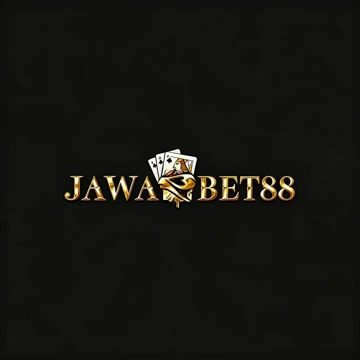JAWABET88 - Aplikasi Catatan Keuangan Terbaik