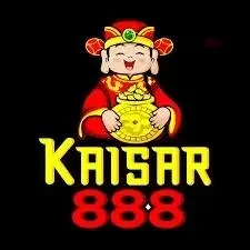KAISAR888 - Pemutar MP3 Terbaik untuk Musik dan Video