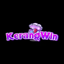 KERANGWIN - Game Billiard Seru untuk Semua Kalangan