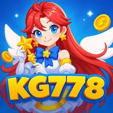 KG778 - Kompas Digital Canggih untuk Navigasi Efektif