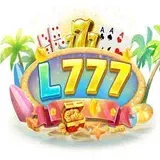 l777 - Perekam Layar APK