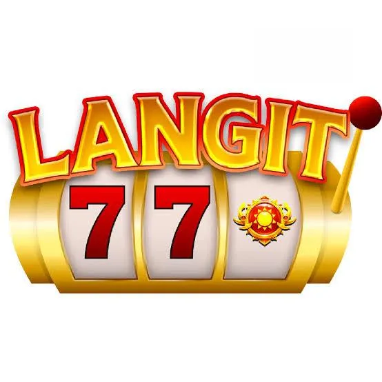 langit77 - Tembak Zombie APK