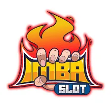 LMBASLOT - Aplikasi Promo & Kupon Terbaik untuk Belanja Cerdas