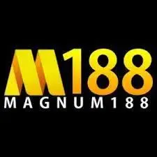 MAGNUM188 - Petualangan Mematikan di Rumah Teror