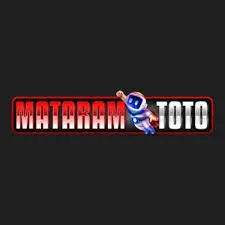 mataramtoto - Kontrol Orang Tua Anak APK