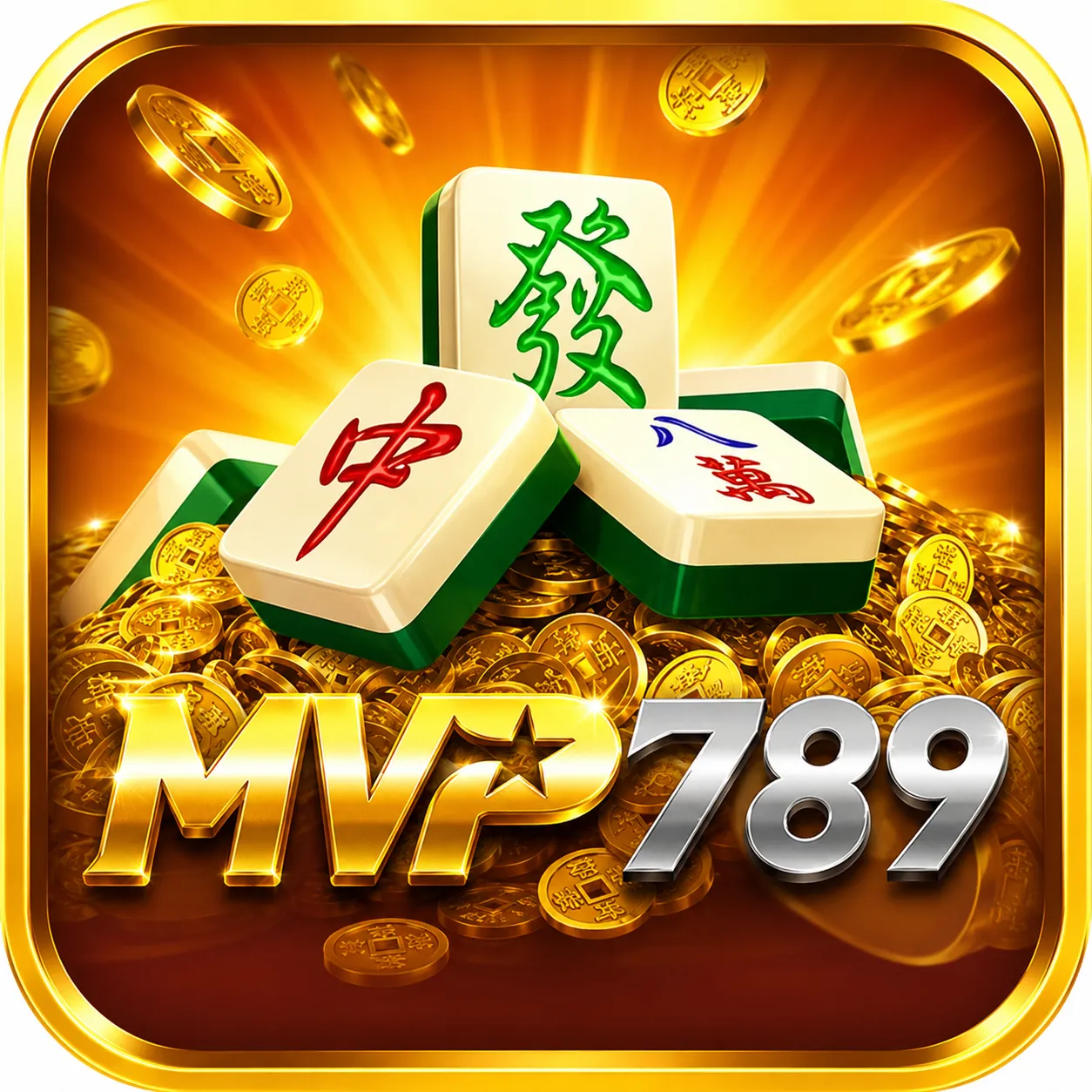 MVP789 - Aplikasi Perekam Layar untuk Musik & Video