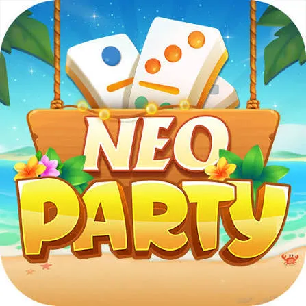 NEOPARTY - Aplikasi Cuaca Lokal Terbaik untuk Informasi Cuaca Akurat