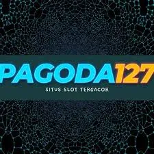 PAGODA127 - Aplikasi Detak Jantung Terbaik untuk Kesehatan Anda