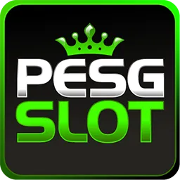 pesgslot - Kontrol Orang Tua APK