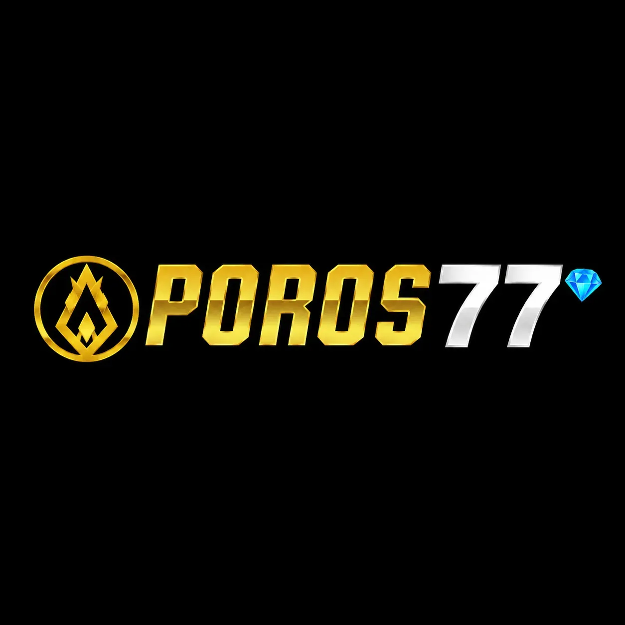 POROS77 - Aplikasi Flashcard Terbaik untuk Pembelajaran Efektif