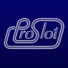 PROSLOT - Petualangan Bertahan Hidup yang Menegangkan