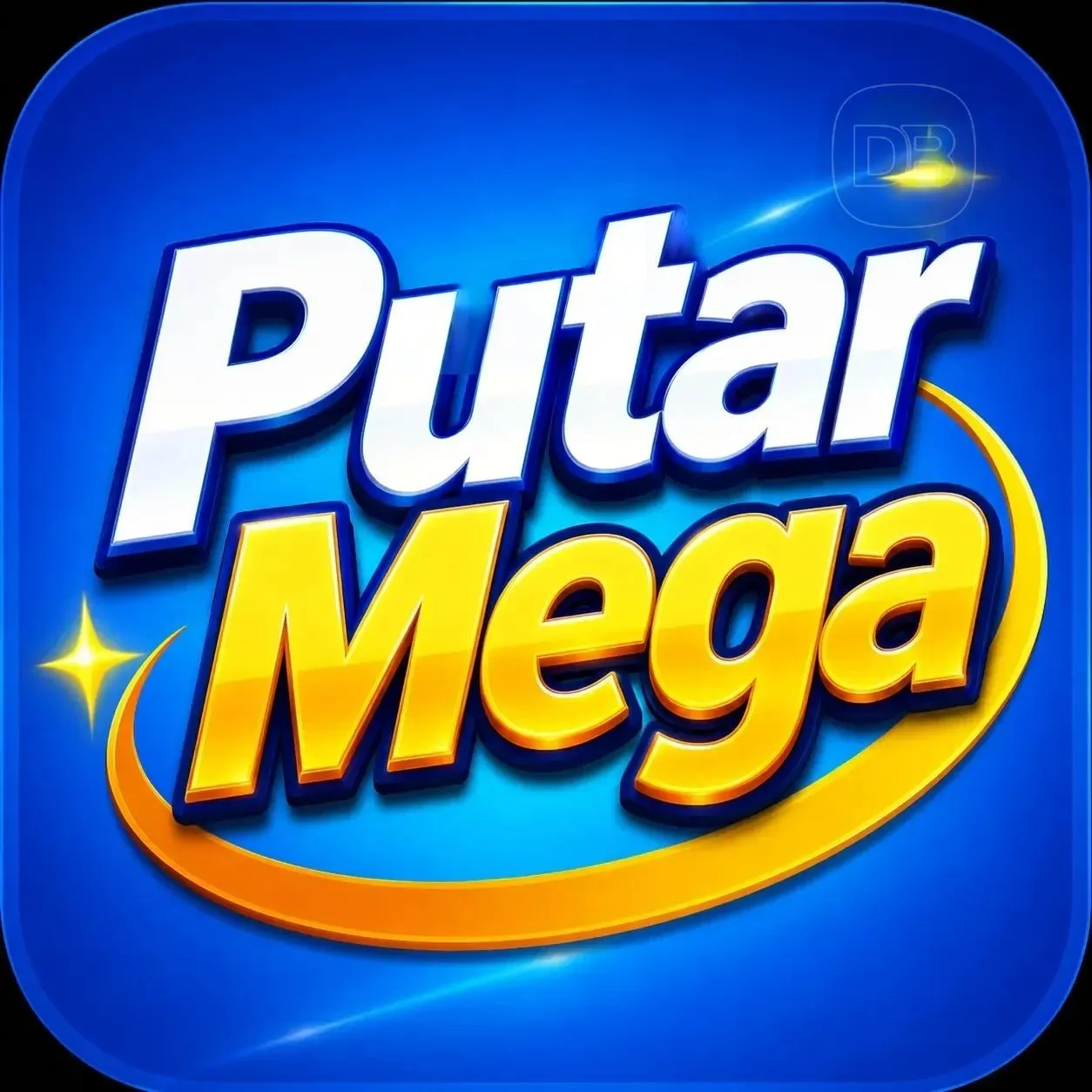 PUTERMEGA - Aplikasi Karaoke Terbaik untuk Penggemar Musik