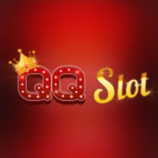 QQSLOT - Aplikasi Gambar Digital untuk Edit Foto & Desain