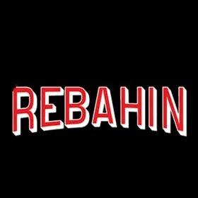 rebahin - Forum Komunitas APK