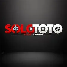 solototo - Billiard APK
