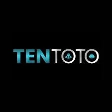 TENTOTO - Aplikasi Pengingat Obat Terbaik untuk Kesehatan Anda