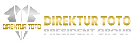 direkturtoto